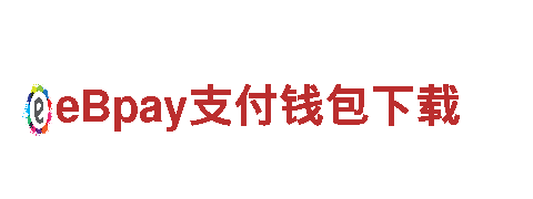 探索非凡体育网址，领略独特魅力